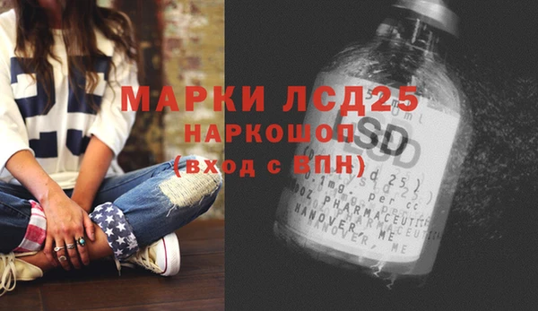 винт Вязьма