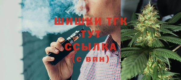 spice Вяземский