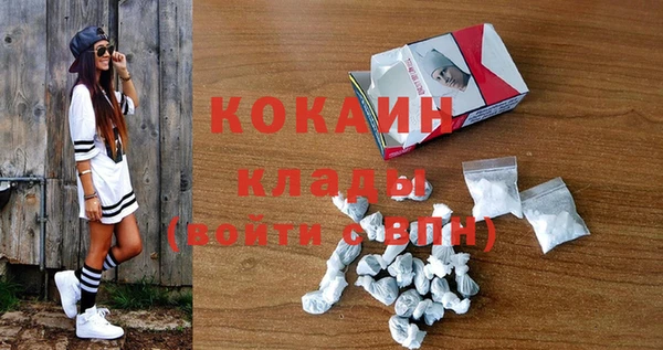 spice Вяземский