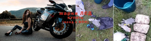 экстази Горняк