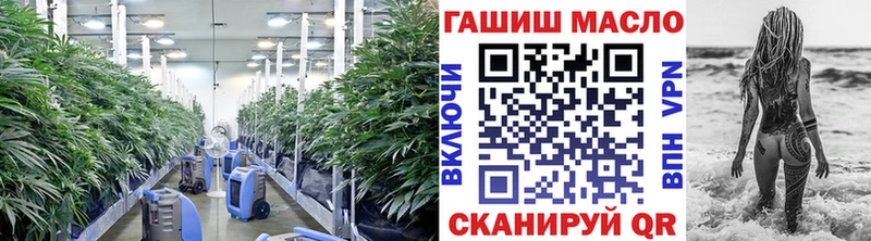 наркота  Гусев  ТГК вейп с тгк 